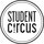 studentscircus